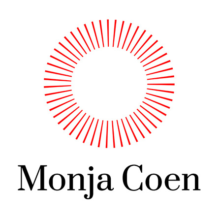 Monja Coen 01